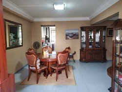 Blk 815 Jurong West Street 81 (Jurong West), HDB 5 Rooms #201269892